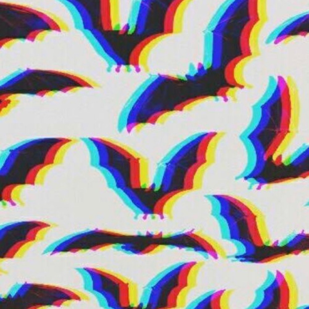 Meet your Posher, Alexa